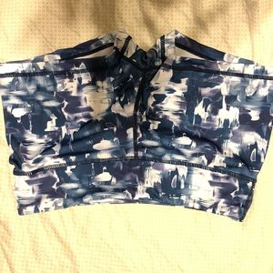 Athletic Shorts